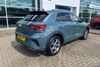 Volkswagen T-Roc 1.5 TSI R-Line 5dr