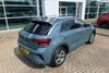 Volkswagen T-Roc 1.5 TSI R-Line 5dr