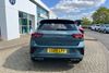 Volkswagen T-Roc 1.5 TSI R-Line 5dr