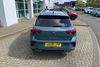Volkswagen T-Roc 1.5 TSI R-Line 5dr