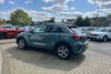 Volkswagen T-Roc 1.5 TSI R-Line 5dr