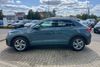 Volkswagen T-Roc 1.5 TSI R-Line 5dr