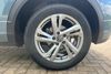 Volkswagen T-Roc 1.5 TSI R-Line 5dr
