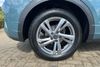 Volkswagen T-Roc 1.5 TSI R-Line 5dr