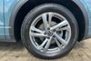 Volkswagen T-Roc 1.5 TSI R-Line 5dr