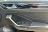 Volkswagen T-Roc 1.5 TSI R-Line 5dr