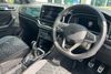 Volkswagen T-Roc 1.5 TSI R-Line 5dr