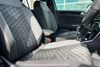 Volkswagen T-Roc 1.5 TSI R-Line 5dr