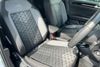 Volkswagen T-Roc 1.5 TSI R-Line 5dr