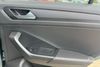 Volkswagen T-Roc 1.5 TSI R-Line 5dr
