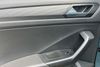 Volkswagen T-Roc 1.5 TSI R-Line 5dr