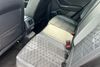 Volkswagen T-Roc 1.5 TSI R-Line 5dr