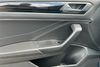 Volkswagen T-Roc 1.5 TSI R-Line 5dr