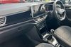 Volkswagen T-Roc 1.5 TSI R-Line 5dr