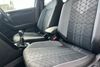 Volkswagen T-Roc 1.5 TSI R-Line 5dr