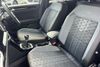 Volkswagen T-Roc 1.5 TSI R-Line 5dr