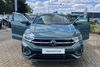 Volkswagen T-Roc 1.5 TSI R-Line 5dr