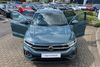 Volkswagen T-Roc 1.5 TSI R-Line 5dr