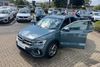Volkswagen T-Roc 1.5 TSI R-Line 5dr
