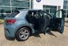 Volkswagen T-Roc 1.5 TSI R-Line 5dr