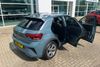 Volkswagen T-Roc 1.5 TSI R-Line 5dr
