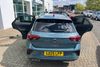 Volkswagen T-Roc 1.5 TSI R-Line 5dr