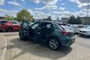 Volkswagen T-Roc 1.5 TSI R-Line 5dr
