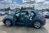 Volkswagen T-Roc 1.5 TSI R-Line 5dr