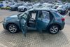 Volkswagen T-Roc 1.5 TSI R-Line 5dr