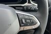 Volkswagen T-Roc 1.5 TSI R-Line 5dr