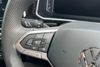 Volkswagen T-Roc 1.5 TSI R-Line 5dr