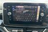 Volkswagen T-Roc 1.5 TSI R-Line 5dr