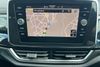 Volkswagen T-Roc 1.5 TSI R-Line 5dr