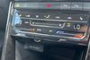 Volkswagen T-Roc 1.5 TSI R-Line 5dr