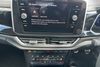 Volkswagen T-Roc 1.5 TSI R-Line 5dr