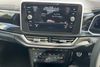 Volkswagen T-Roc 1.5 TSI R-Line 5dr
