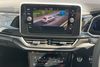 Volkswagen T-Roc 1.5 TSI R-Line 5dr