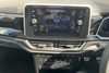 Volkswagen T-Roc 1.5 TSI R-Line 5dr