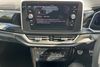 Volkswagen T-Roc 1.5 TSI R-Line 5dr