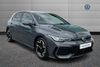 Volkswagen Golf 1.5 TSI 150 R-Line 5dr