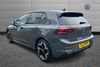 Volkswagen Golf 1.5 TSI 150 R-Line 5dr
