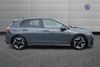 Volkswagen Golf 1.5 TSI 150 R-Line 5dr