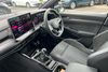 Volkswagen Golf 1.5 TSI 150 R-Line 5dr