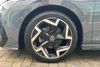 Volkswagen Golf 1.5 TSI 150 R-Line 5dr