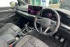 Volkswagen Golf 1.5 TSI 150 R-Line 5dr