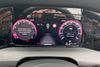 Volkswagen Golf 1.5 TSI 150 R-Line 5dr