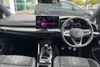 Volkswagen Golf 1.5 TSI 150 R-Line 5dr