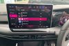 Volkswagen Golf 1.5 TSI 150 R-Line 5dr