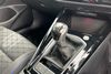Volkswagen Golf 1.5 TSI 150 R-Line 5dr
