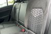 Volkswagen Golf 1.5 TSI 150 R-Line 5dr